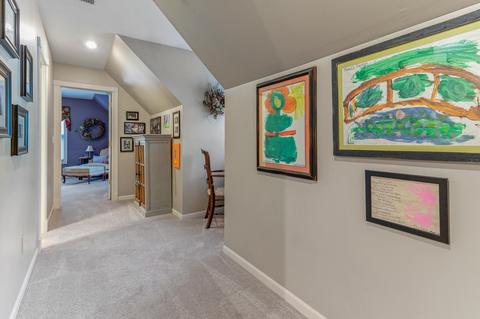 4858 E Briarwood Trail Ct, Springfield, MO 65809 photo 31