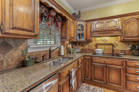 4858 E Briarwood Trail Ct, Springfield, MO 65809 photo 21