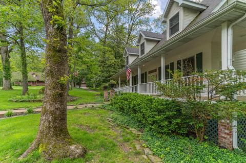 4858 E Briarwood Trail Ct, Springfield, MO 65809 photo 4