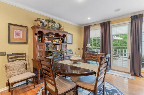 4858 E Briarwood Trail Ct, Springfield, MO 65809 photo 19