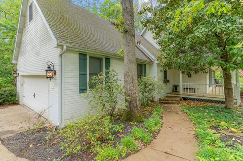 4858 E Briarwood Trail Ct, Springfield, MO 65809 photo 5
