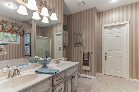 4858 E Briarwood Trail Ct, Springfield, MO 65809 photo 27