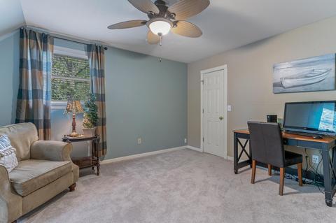 4858 E Briarwood Trail Ct, Springfield, MO 65809 photo 33