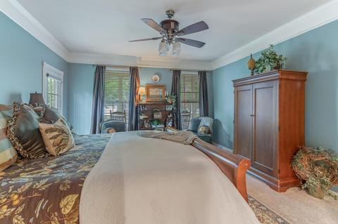 4858 E Briarwood Trail Ct, Springfield, MO 65809 photo 25