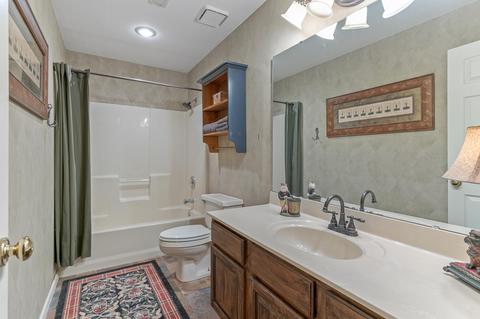 4858 E Briarwood Trail Ct, Springfield, MO 65809 photo 46