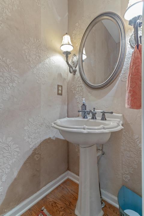 4858 E Briarwood Trail Ct, Springfield, MO 65809 photo 12