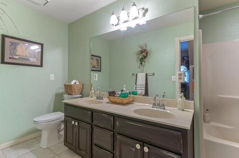 4858 E Briarwood Trail Ct, Springfield, MO 65809 photo 35