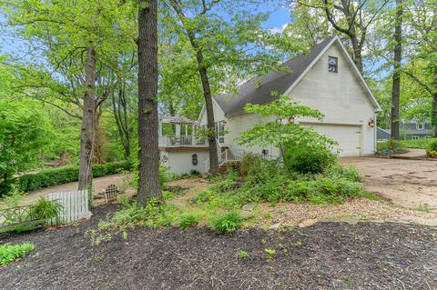 4858 E Briarwood Trail Ct, Springfield, MO 65809 photo 54