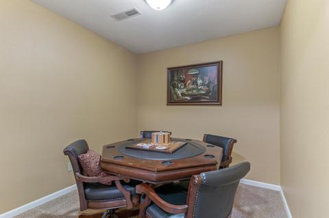 4858 E Briarwood Trail Ct, Springfield, MO 65809 photo 44