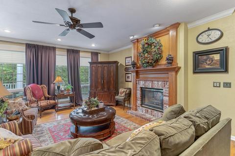 4858 E Briarwood Trail Ct, Springfield, MO 65809 photo 15