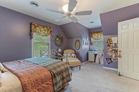 4858 E Briarwood Trail Ct, Springfield, MO 65809 photo 38