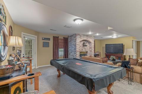 4858 E Briarwood Trail Ct, Springfield, MO 65809 photo 41