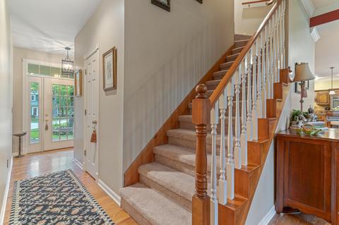 4858 E Briarwood Trail Ct, Springfield, MO 65809 photo 30