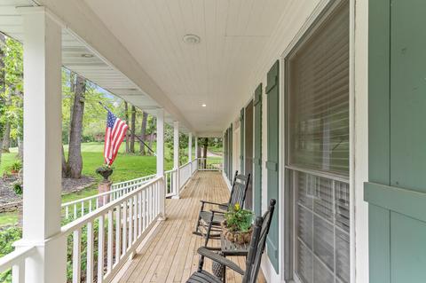 4858 E Briarwood Trail Ct, Springfield, MO 65809 photo 6