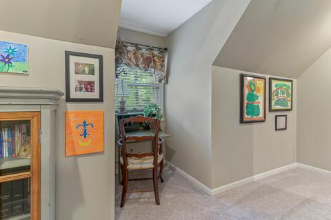 4858 E Briarwood Trail Ct, Springfield, MO 65809 photo 32