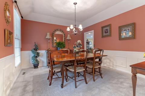4858 E Briarwood Trail Ct, Springfield, MO 65809 photo 9