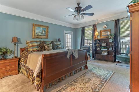4858 E Briarwood Trail Ct, Springfield, MO 65809 photo 24