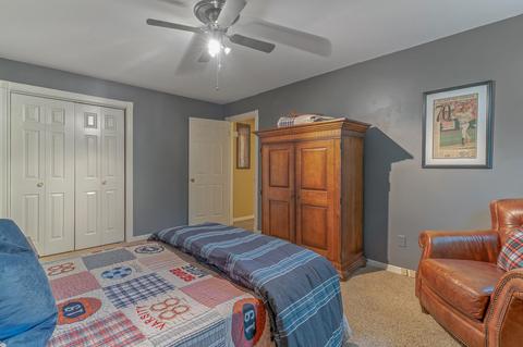4858 E Briarwood Trail Ct, Springfield, MO 65809 photo 48