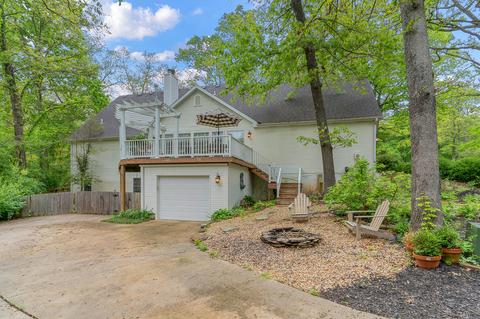 4858 E Briarwood Trail Ct, Springfield, MO 65809 photo 53