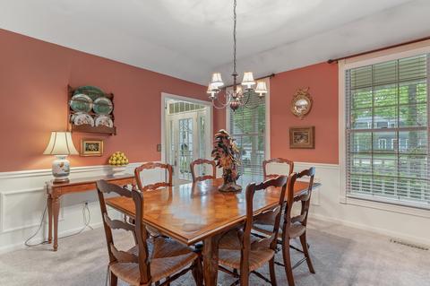 4858 E Briarwood Trail Ct, Springfield, MO 65809 photo 11