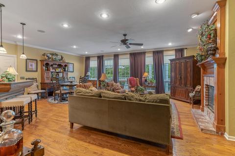 4858 E Briarwood Trail Ct, Springfield, MO 65809 photo 14