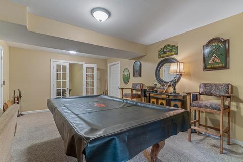 4858 E Briarwood Trail Ct, Springfield, MO 65809 photo 43