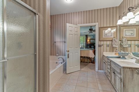 4858 E Briarwood Trail Ct, Springfield, MO 65809 photo 28