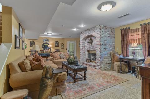 4858 E Briarwood Trail Ct, Springfield, MO 65809 photo 40