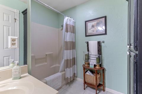 4858 E Briarwood Trail Ct, Springfield, MO 65809 photo 36