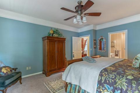4858 E Briarwood Trail Ct, Springfield, MO 65809 photo 26