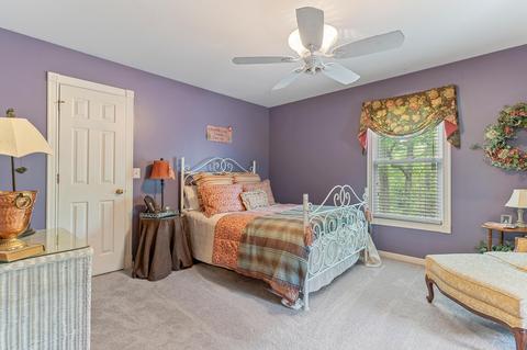 4858 E Briarwood Trail Ct, Springfield, MO 65809 photo 37
