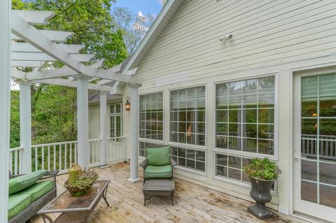4858 E Briarwood Trail Ct, Springfield, MO 65809 photo 51