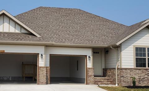 4339 Siena Ave, Ozark, MO 65721 photo 1