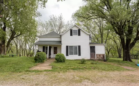 6265 County Road 651, Birch Tree, MO 65438 photo 1