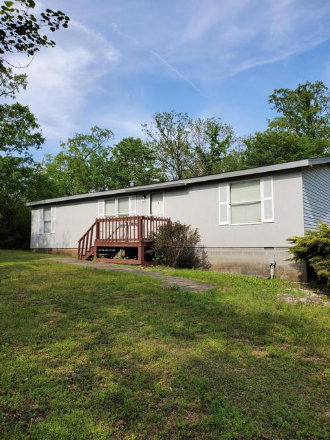 215 Kastl Rd, Forsyth, MO 65653 photo 1