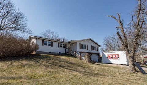 286 E Farm Road 76, Springfield, MO 65803 photo 1