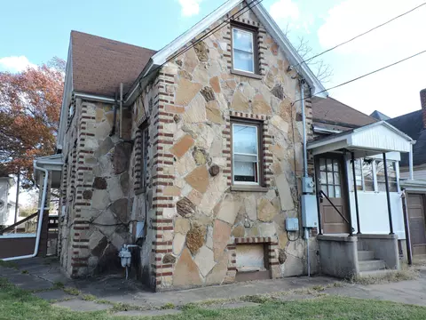 825 N Grant Ave, Springfield, MO 65802 photo 1
