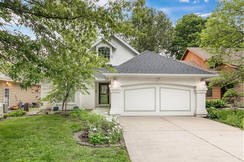 636 E 11th St, Springfield, MO 65807 photo 1