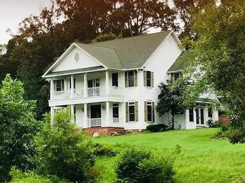 1415 N Pine St, Marshfield, MO 65706 photo 1