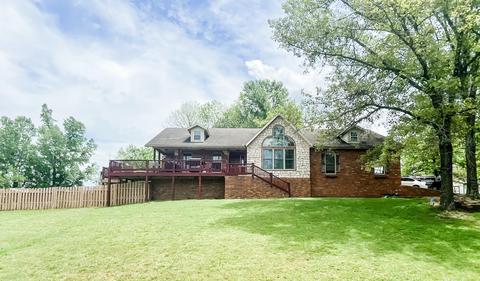 1914 Wayside Ln, Ava, MO 65608 photo 1