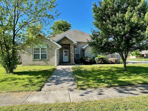 268 E Sequoia St, Republic, MO 65738 photo 1