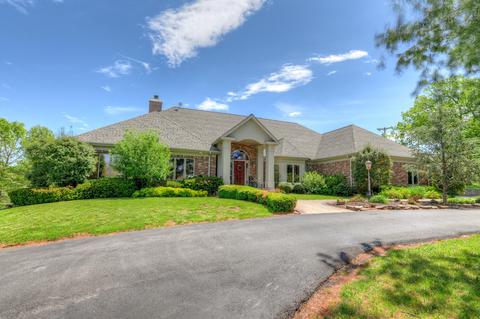 11270 Cedar Dr, Joplin, MO 64804 photo 1