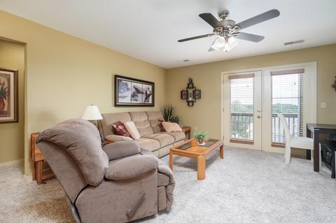 215 C Toni Ln #3, Branson, MO 65616 photo 1