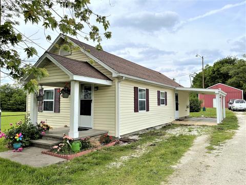 2147 Highway 32, Halfway, MO 65663 photo 1