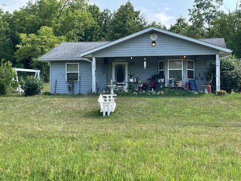15291 Freedom Trl, Birch Tree, MO 65438 photo 1