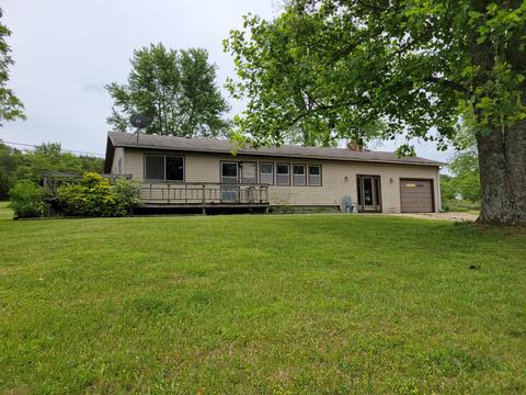 408 County Road 806, Gainesville, MO 65655 photo 1