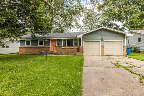 733 N Belview Ave, Springfield, MO 65802 photo 1
