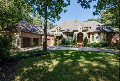 1983 E Cottage Blvd, Ozark, MO 65721 photo 1