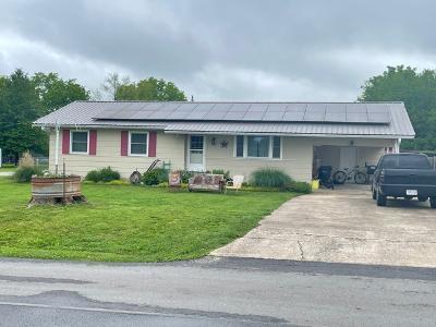 603 E Santee St, Wheaton, MO 64874 photo 1