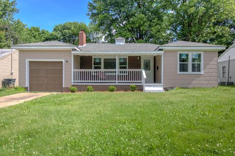 1235 E Bennett St, Springfield, MO 65804 photo 1
